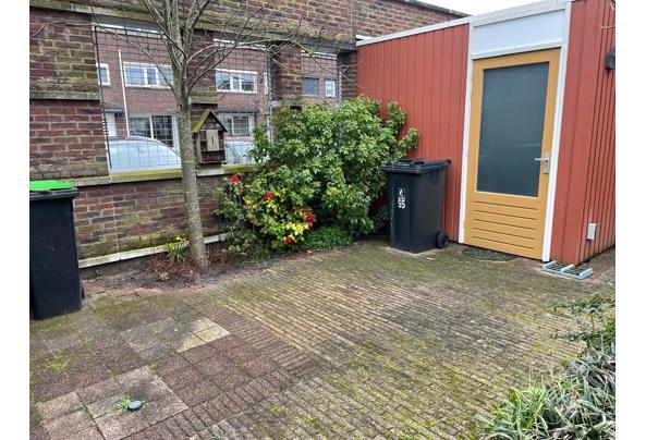 Straatklinkers 6,5 cm dik GRATIS +€ 150 - PHOTO-2025-02-24-10-46-49-3-kopie