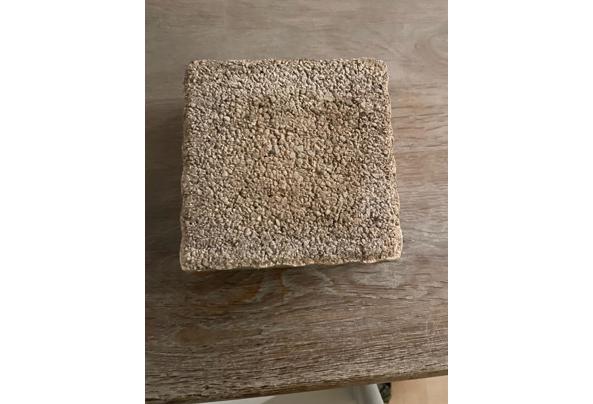 Straatklinkers 6,5 cm dik GRATIS +€ 150 - PHOTO-2025-11-13-20-01-38