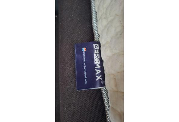 Boxspring met topper - IMG-20260704-WA0007