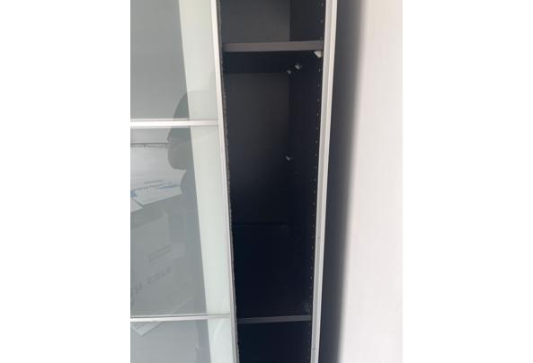 Kledingkast x2 - IMG_1434