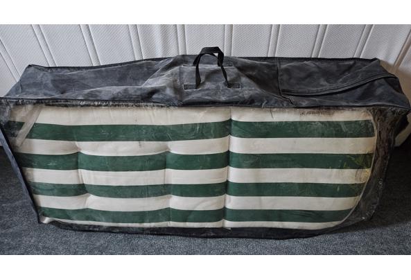 Kussens voor tuinstoelen - 20251109_100253