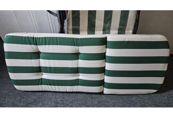 Kussens voor tuinstoelen - 20251109_100343