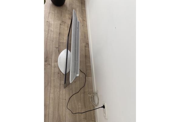 Loewe tv flatscreen  - IMG_3016