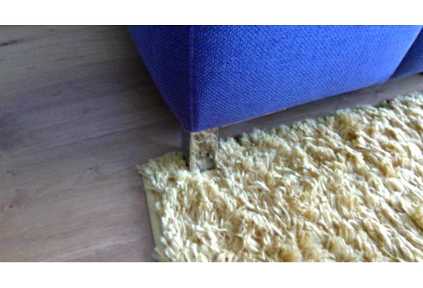 Moderne 2,5/3 zitsbank donkerpaars - WIN_20260330_17_22_38_Pro