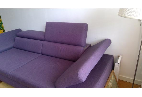 Moderne 2,5/3 zitsbank donkerpaars - WIN_20260330_17_23_29_Pro