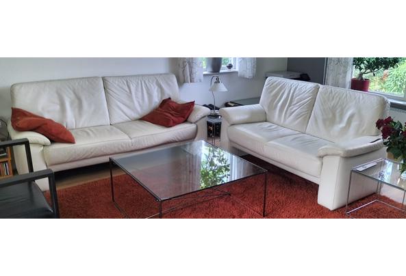 Leren 2- en 3-zits bankstel - IMG20260527113040