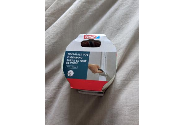 Glasvezeltape - PXL_20250730_155834855