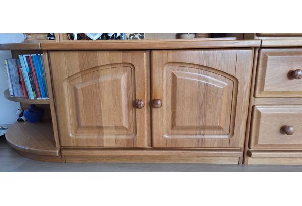 Kast, 6 losse delen  - IMG-20250704-WA0004