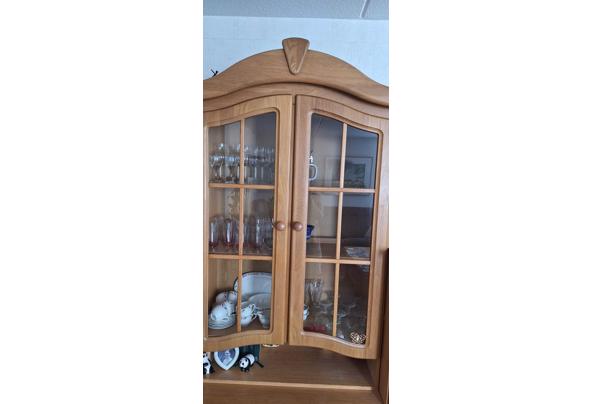 Kast, 6 losse delen  - IMG-20250704-WA0005