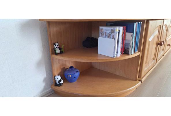 Kast, 6 losse delen  - IMG-20250704-WA0007