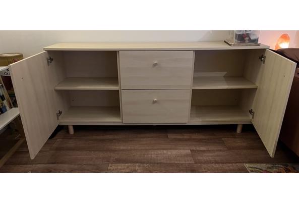 dressoir 180 x 79 x 41 cm - IMG_1991