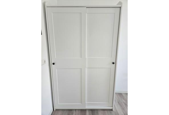 Ikea kast / Ikea cupboard - 20240817_154636