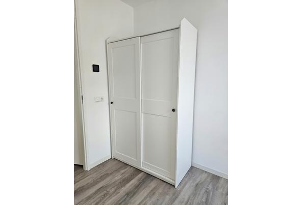 Ikea kast / Ikea cupboard - 20240817_154711