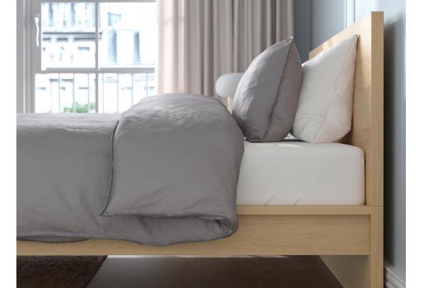 Ikea bed Malm 140x200 cm - Schermafbeelding-2026-05-23-124228bed4