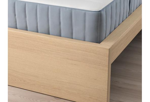 Ikea bed Malm 140x200 cm - Schermafbeelding-2026-05-23-124341bed2