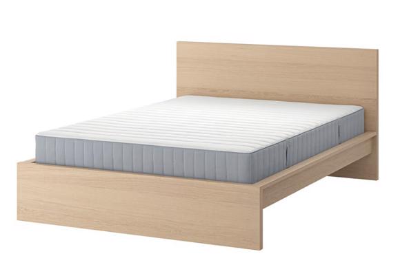 Ikea bed Malm 140x200 cm - Schermafbeelding-2026-05-23-124408bed1