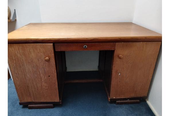 Charmant bureau (demontabel) - 20250607_192953