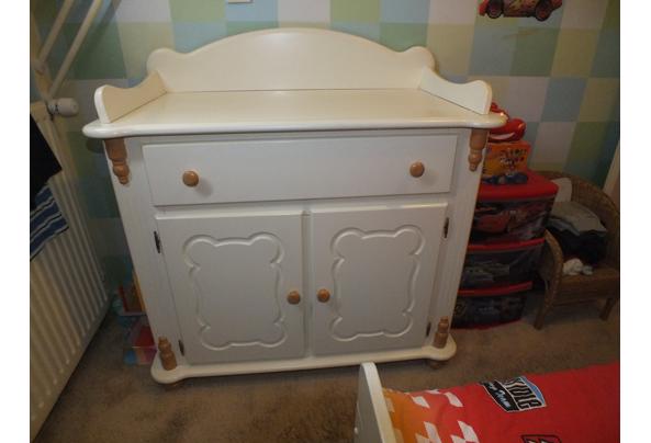 commode van babydump Kesteren - commode-2-DSCF4628