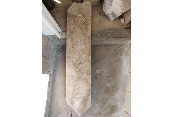 Marmeren panelen - 20260304_113618