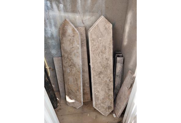 Marmeren panelen - 20260304_113733