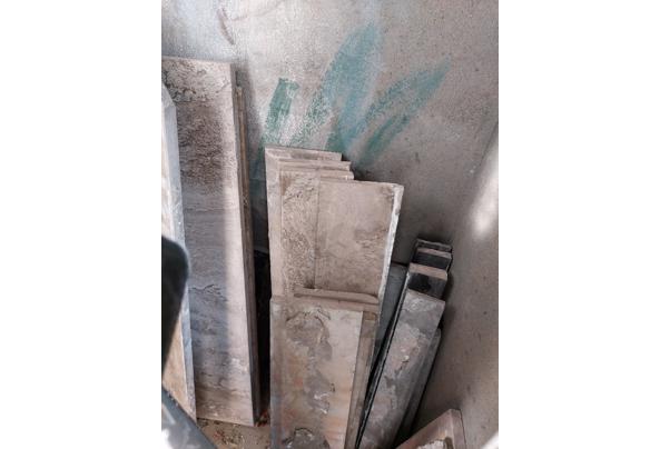 Marmeren panelen - 20260304_113740