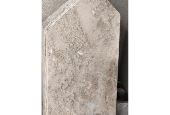 Marmeren panelen - 20260304_113748