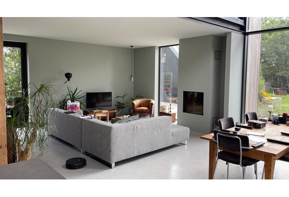 Gratis grijze hoekbank - DB35B6F5-368A-4F68-8798-3FEB5C974502_638976686612875350