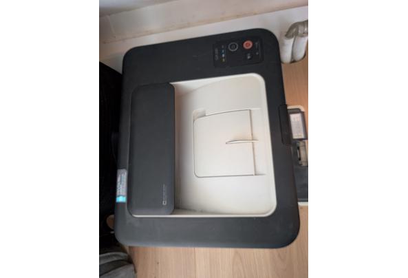 Printer, magenta toner is op - PXL_20260225_144926923-RAW-01-COVER