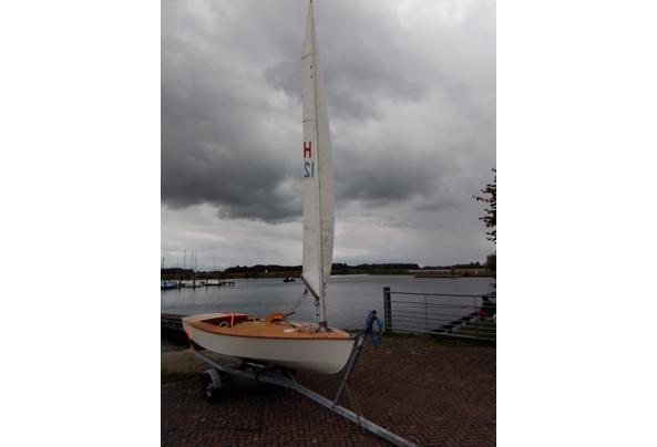 Zeilboot OK jol - IMG_20200906_132505