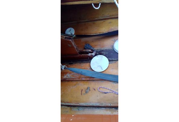 Zeilboot OK jol - IMG_20231112_134047