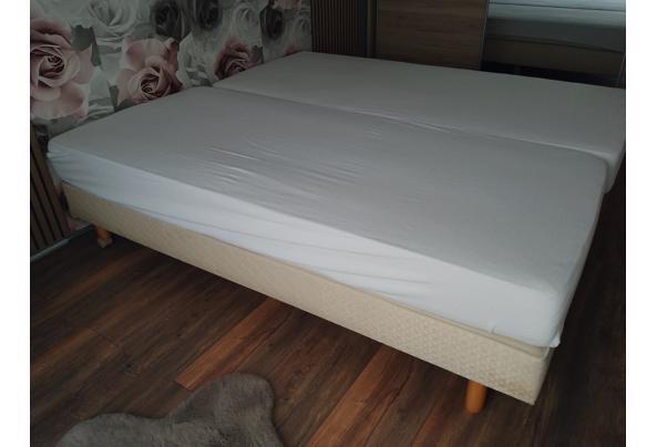 2 x boxspring 90x200 - IMG_20260426_111114_808