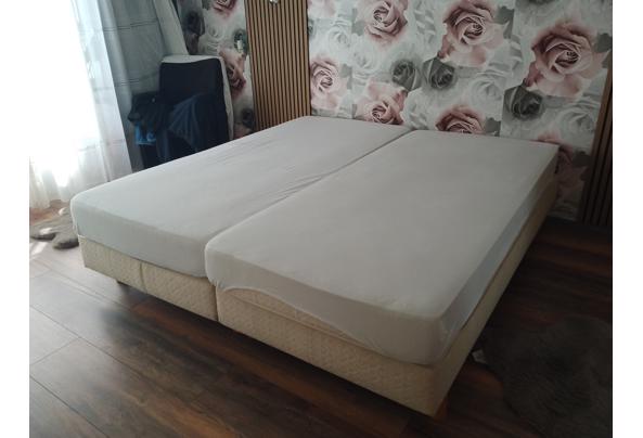2 x boxspring 90x200 - IMG_20260426_111128_321