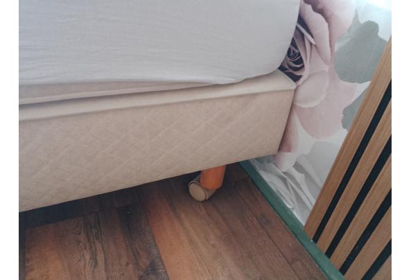 2 x boxspring 90x200 - IMG_20260426_111137_241