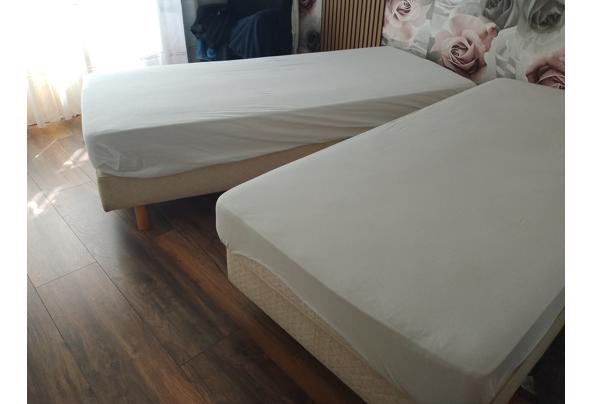 2 x boxspring 90x200 - IMG_20260426_111159_606