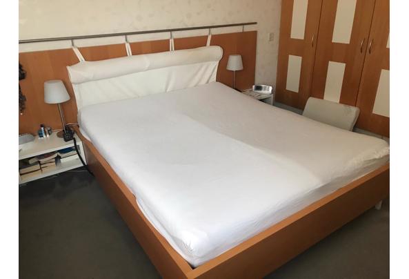 2 persoons bed model Jan de Bouvrie - 44534380-BDF8-4AD3-BDFC-0707CB17BD08.jpeg