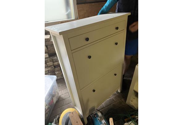 Schoenenkast - IMG_5804 Schoenenkast - IMG_5804