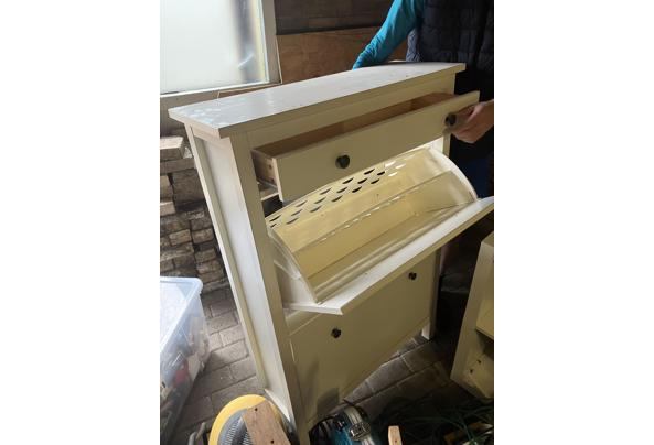 Schoenenkast - IMG_5806 Schoenenkast - IMG_5806