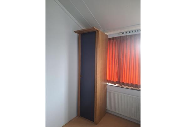 Ikeakast in goede staat - 20260617_101135