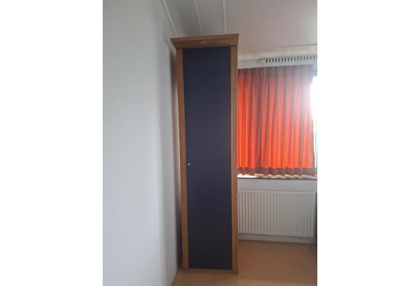 Ikeakast in goede staat - 20260617_101145