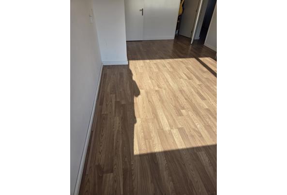 60 m2 laminaat op te halen - 20260527_183355