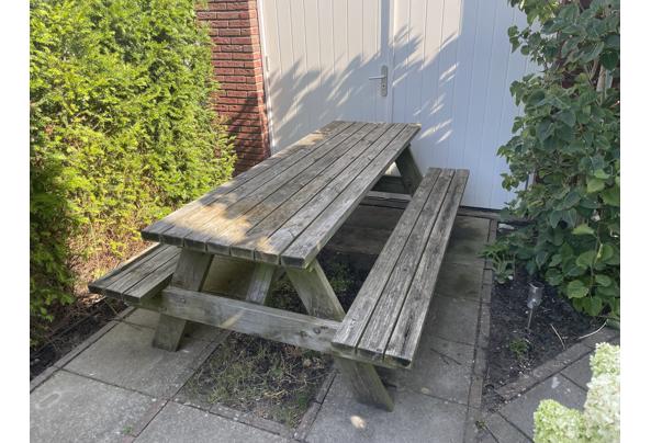 houten tuintafel - IMG_0043