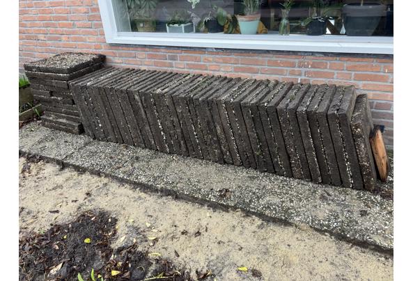 Grind tegels - IMG_0356