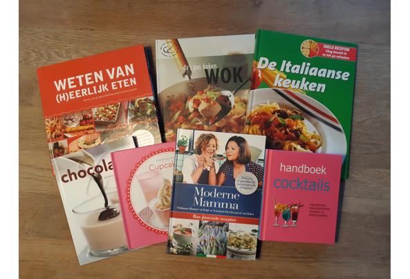 Diverse Kookboeken - image-24-03-2021_18-13-55-43