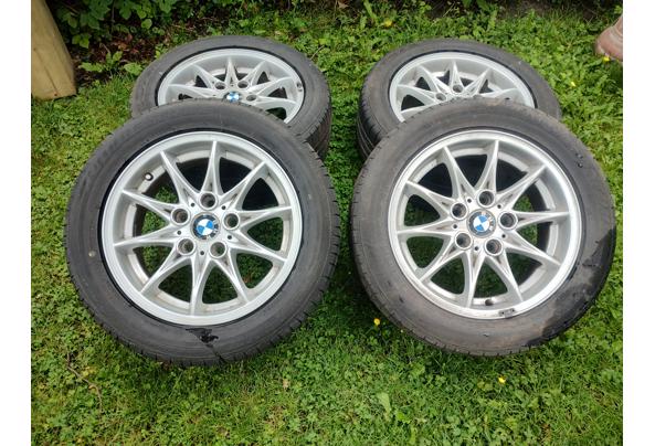 BMW Z4 velgen - IMG_20240520_130258325_HDR