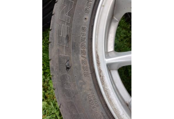 BMW Z4 velgen - IMG_20240520_130310270_HDR