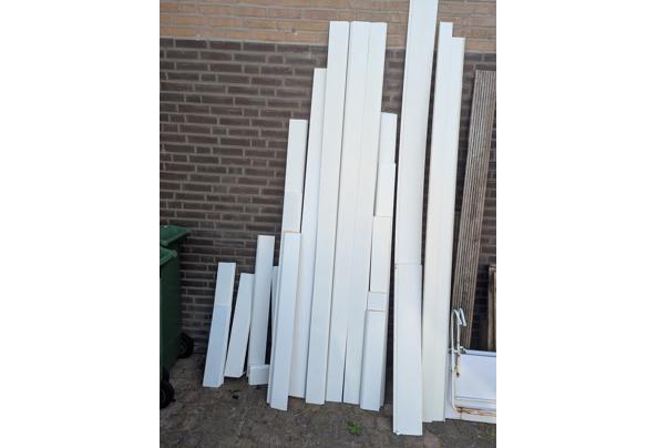 Plinten diversen  - PXL_20250616_075242223