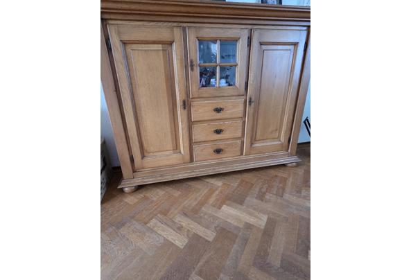 Grote kast - 20260518_160617
