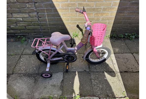 Opknapper kinderfiets - IMG_1541