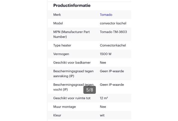 Convector kachel - Screenshot-2024-10-21-13-22-48