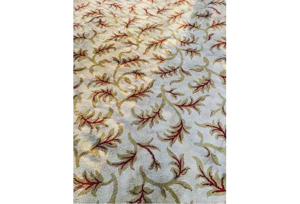 Groot rond tapijt 4 meter - IMG_7195